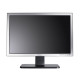 Dell LCD Widescreen Monitor 19in SE198WFPF